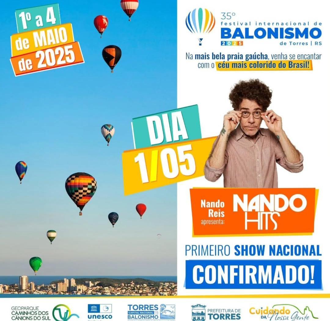 KITNET S2 em TORRES-RS - ÓTIMO CUSTO BENEFICIO na mais bela praia Gaúcha - Cozinha - Banheiro - Ar condicionado - TV - Wi-Fi - Estacionamento - Acomoda até 5 pessoas - Anfitriã Superhost no BnB Torres Exterior foto