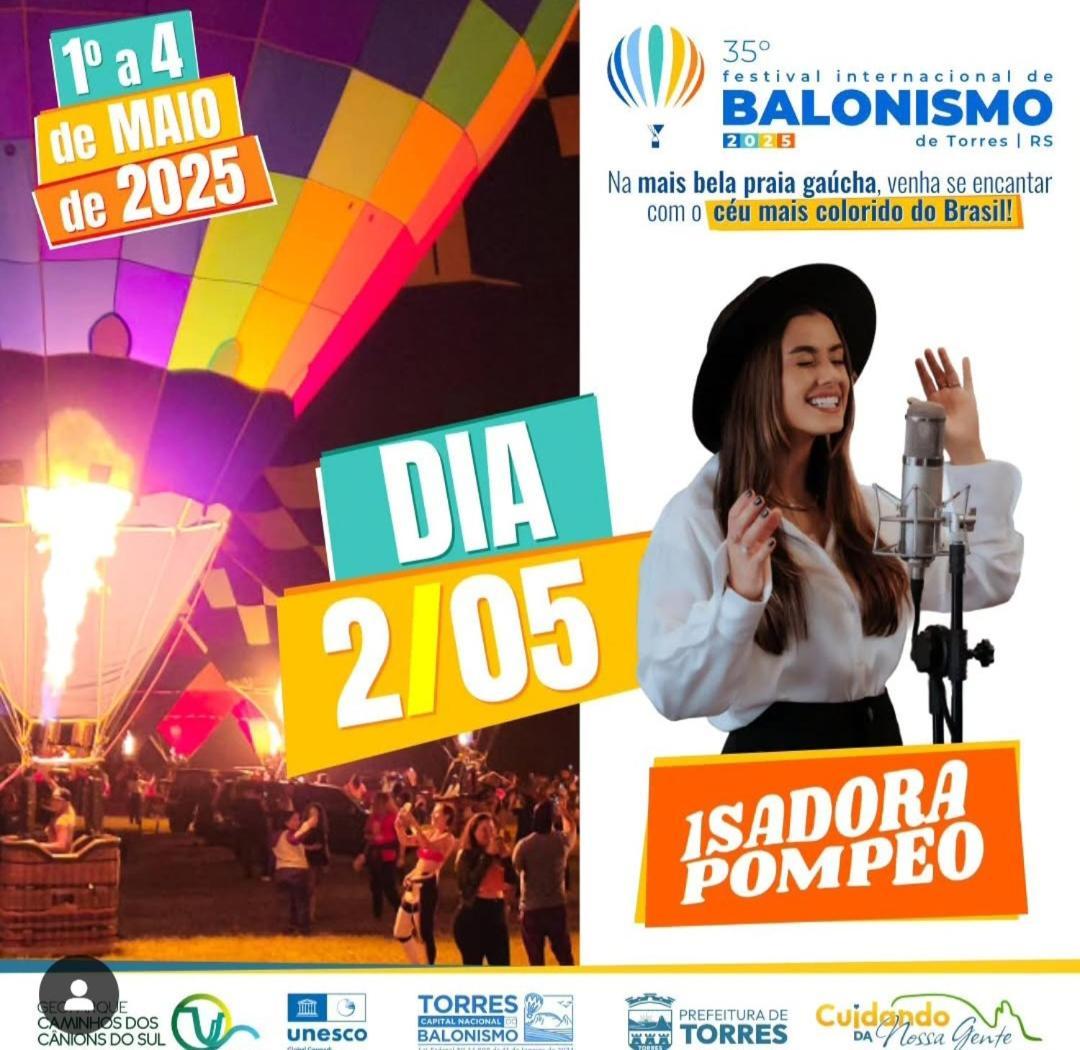 KITNET S2 em TORRES-RS - ÓTIMO CUSTO BENEFICIO na mais bela praia Gaúcha - Cozinha - Banheiro - Ar condicionado - TV - Wi-Fi - Estacionamento - Acomoda até 5 pessoas - Anfitriã Superhost no BnB Torres Exterior foto